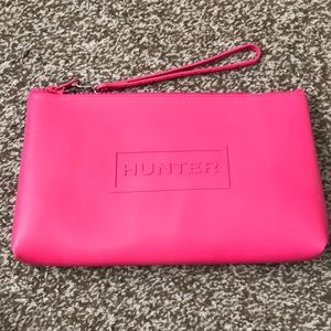 Hunter for Target pouch